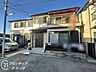 その他：多様化する住まいのお悩みを当社へお気軽にご相談下さい