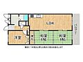 ネオハイツ垂水3階999万円