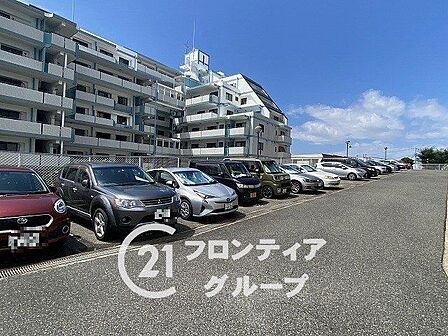 念願のマイホーム購入をお手伝いいたします