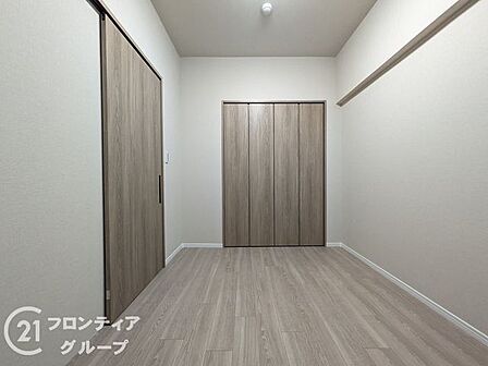 多様化する住まいのお悩みを当社へお気軽にご相談下さい