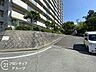 その他：お家のご質問はお気軽にご相談下さい。