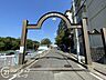 その他：家賃とローンの支払い比較相談も随時受付中！
