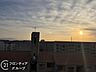その他：お客様にあった住宅ローンをご提案させていただきます