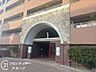 その他：家賃とローンの支払い比較相談も随時受付中！