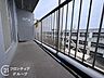 バルコニー：念願のマイホーム購入をお手伝いいたします