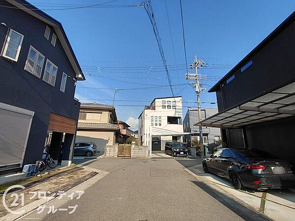 その他を拡大表示