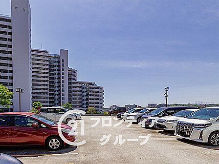 念願のマイホーム購入をお手伝いいたします