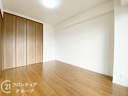 念願のマイホーム購入をお手伝いいたします