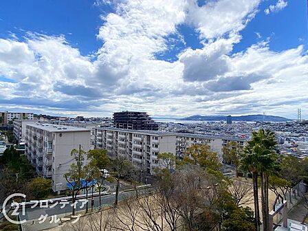 お客様にあった住宅ローンをご提案させていただきます