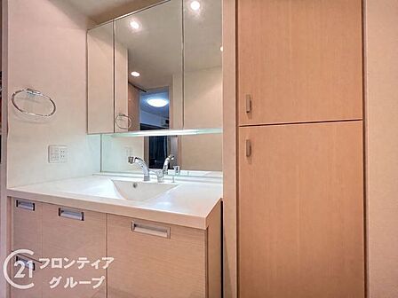 多様化する住まいのお悩みを当社へお気軽にご相談下さい