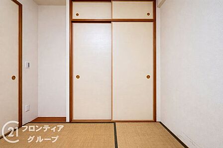 多様化する住まいのお悩みを当社へお気軽にご相談下さい
