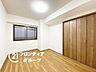 子供部屋：お客様にあった住宅ローンをご提案させていただきます