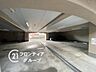 駐車場：家賃とローンの支払い比較相談も随時受付中！