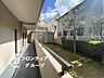 その他：お客様にあった住宅ローンをご提案させていただきます