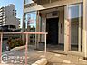その他：念願のマイホーム購入をお手伝いいたします