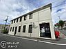 周辺：神戸白川台郵便局 徒歩16分。 1270m