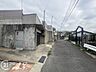その他：お家のご質問はお気軽にご相談下さい。