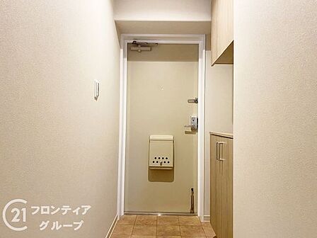 念願のマイホーム購入をお手伝いいたします