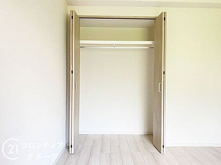 お客様にあった住宅ローンをご提案させていただきます