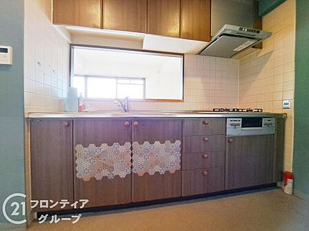 お家のご質問はお気軽にご相談下さい。