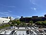 その他：お客様にあった住宅ローンをご提案させていただきます
