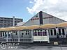 周辺：妙法寺駅(神戸地下鉄 西神線) 徒歩11分。 860m