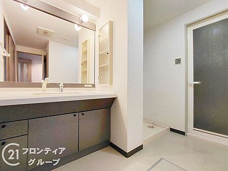 初めてのマイホーム購入にいかがでしょうかお気軽にご相談下さい。