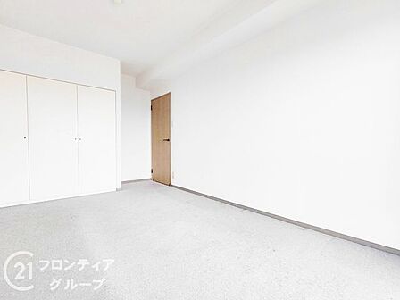 念願のマイホーム購入をお手伝いいたします