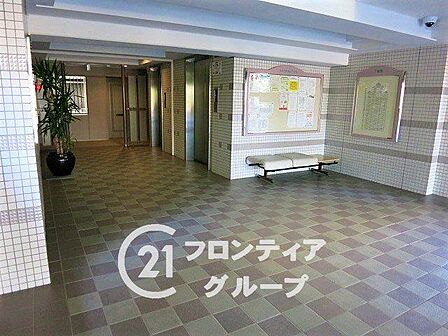 念願のマイホーム購入をお手伝いいたします
