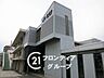 周辺：塩屋駅(JR西日本 山陽本線) 徒歩34分。 2650m