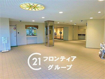 多様化する住まいのお悩みを当社へお気軽にご相談下さい