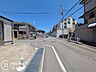 その他：お家のご質問はお気軽にご相談下さい。