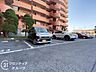駐車場：念願のマイホーム購入をお手伝いいたします