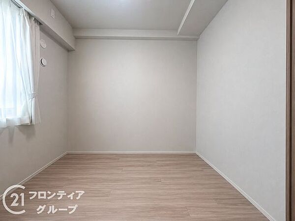 子供部屋を拡大表示