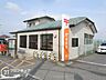 周辺：神戸岩岡郵便局 徒歩19分。 1470m