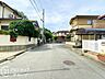 その他：現地写真更新！充実したアフターサポートで安心！当社は誠実に、丁寧に、お客様一人ひとりに永く安心してお住まいいただけるようなお付き合いをさせていただきます