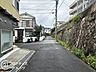 その他：お家のご質問はお気軽にご相談下さい。