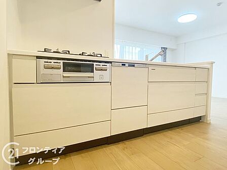多様化する住まいのお悩みを当社へお気軽にご相談下さい