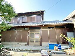 神戸市西区神出町小束野　中古一戸建て