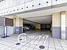 駐車場：お客様にあった住宅ローンをご提案させていただきます