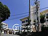 周辺：神戸市立玉津中学校 徒歩10分。 750m