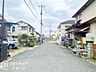 その他：お家のご質問はお気軽にご相談下さい。