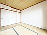 子供部屋：念願のマイホーム購入をお手伝いいたします