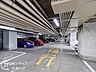 駐車場：念願のマイホーム購入をお手伝いいたします