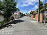 その他：現地写真更新！現地ご案内とともに住宅ローンのご相談も承ります！実際の道路幅や雰囲気は、ぜひ一緒に現地で確認いたしましょう