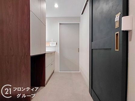 お客様にあった住宅ローンをご提案させていただきます