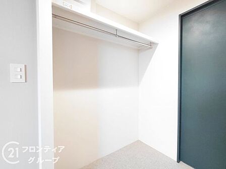 多様化する住まいのお悩みを当社へお気軽にご相談下さい