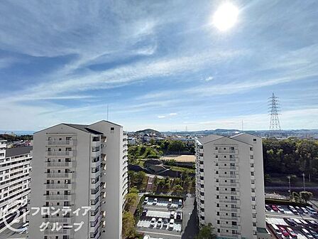 多様化する住まいのお悩みを当社へお気軽にご相談下さい