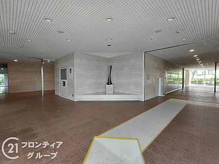 家賃とローンの支払い比較相談も随時受付中！