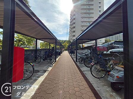 お家のご質問はお気軽にご相談下さい。